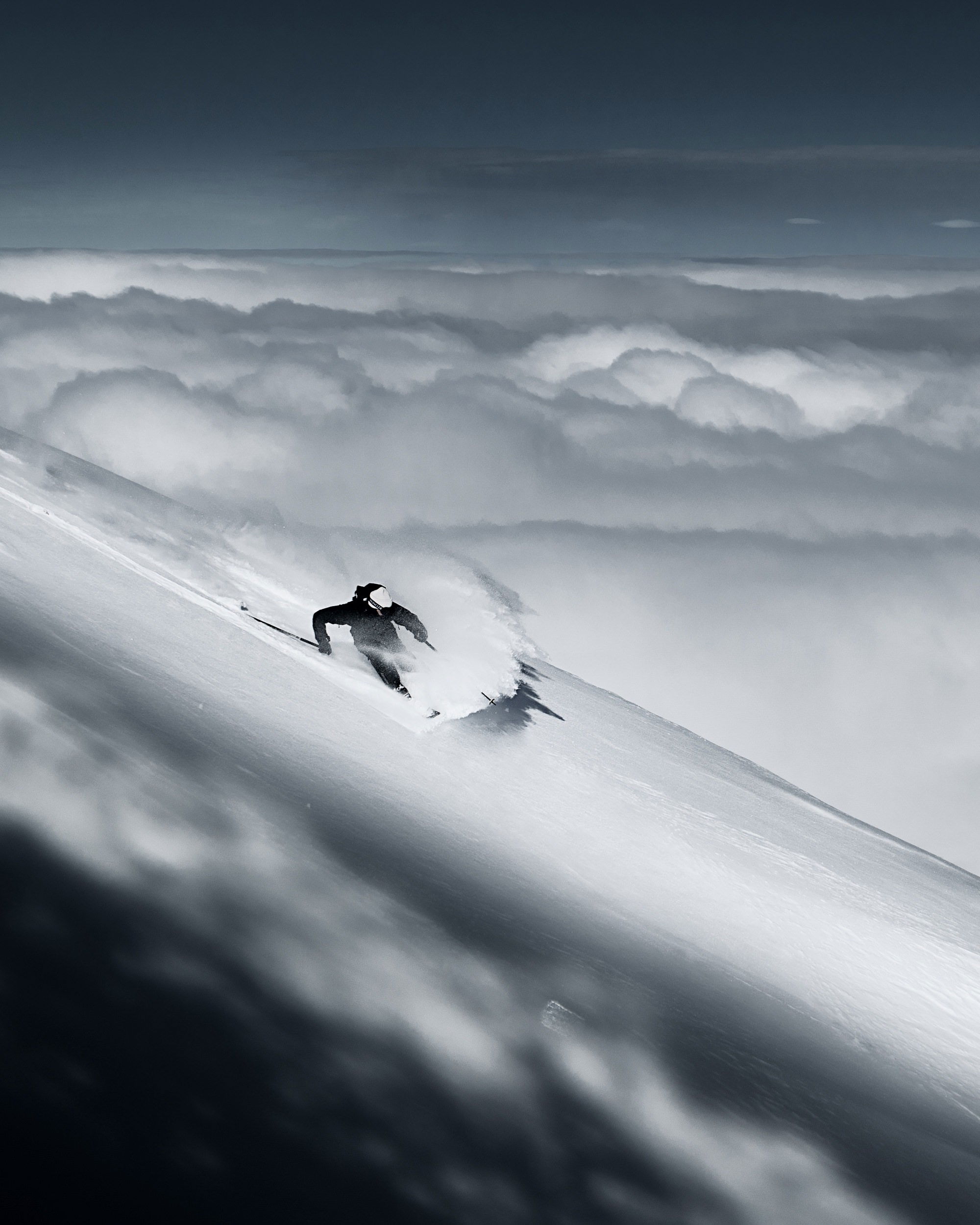 Defy Extreme Glacier - Image 5