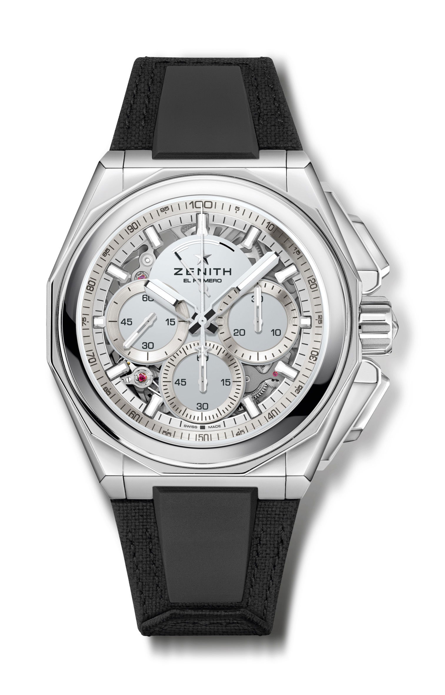 Defy Extreme Mirror - Image 2