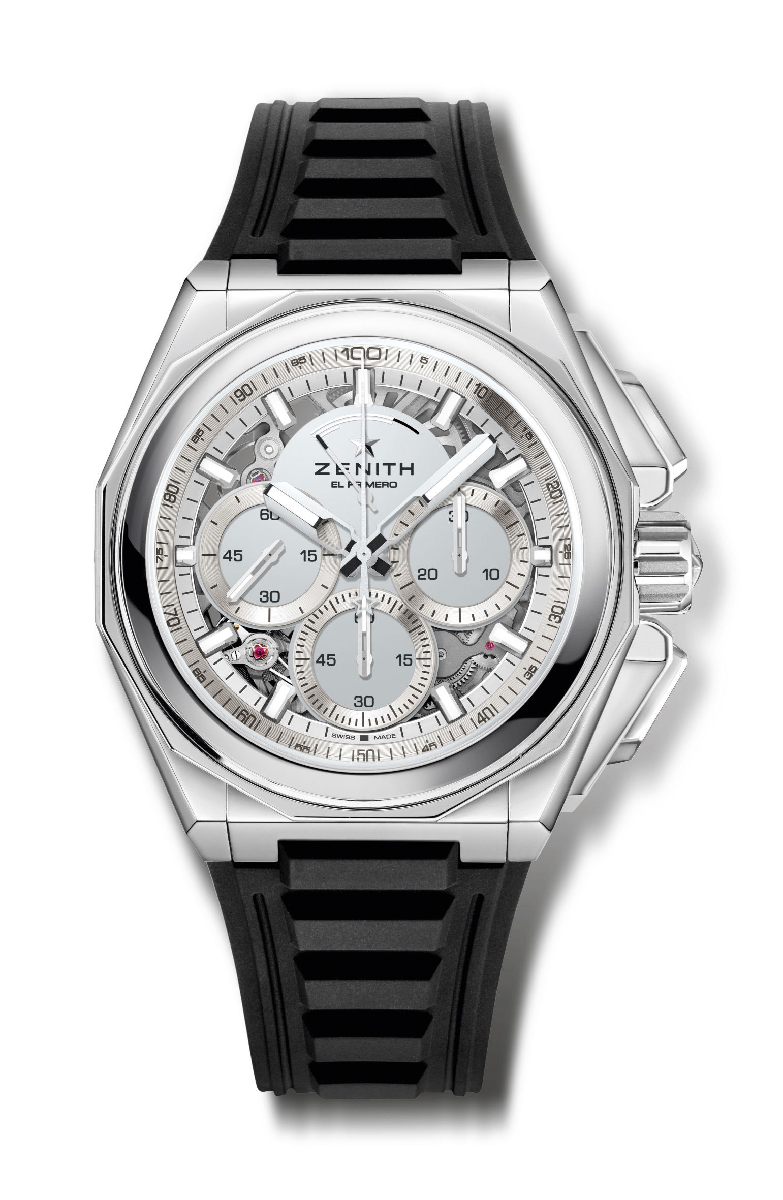 Defy Extreme Mirror - Image 3