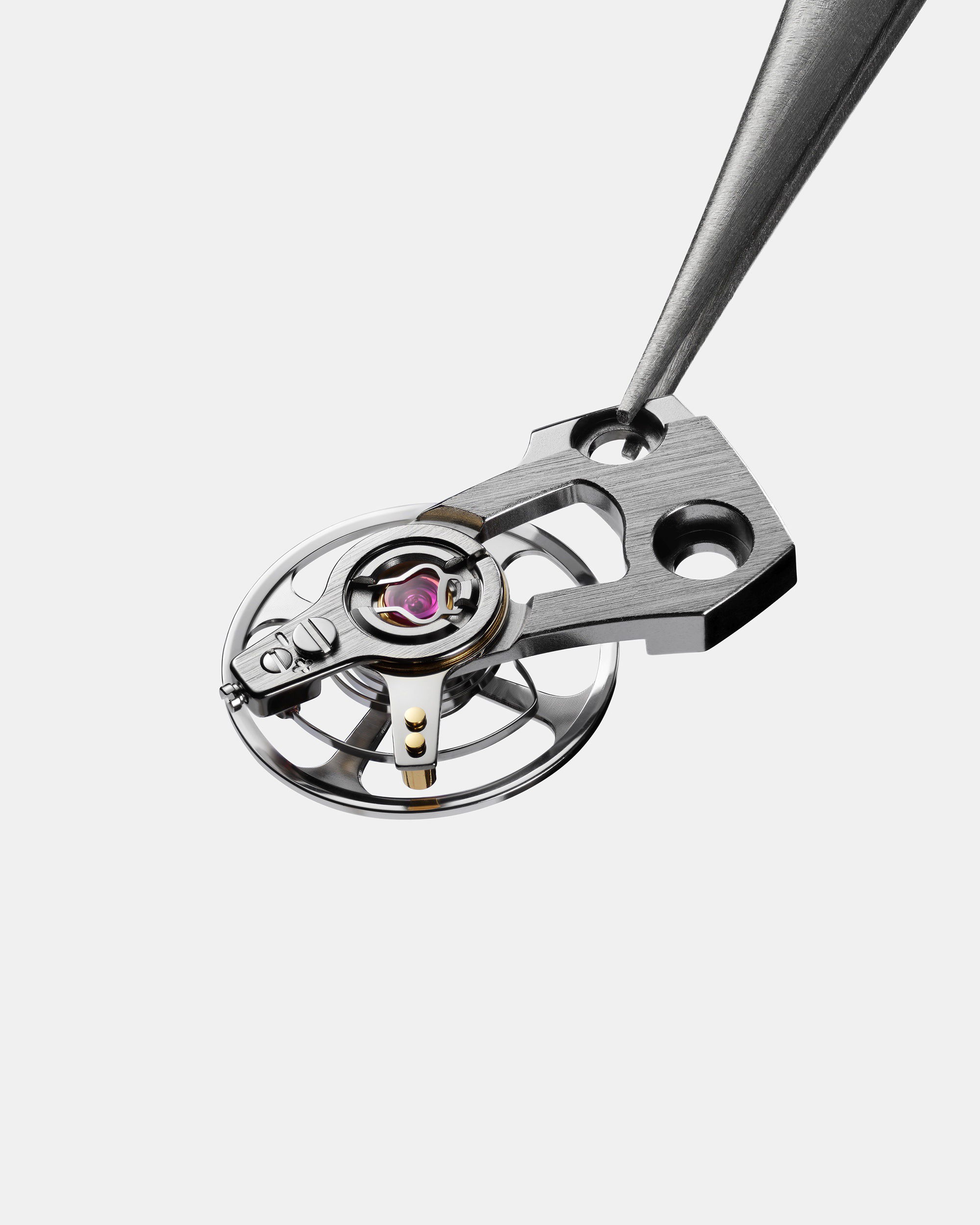 Defy Extreme Mirror - Image 5