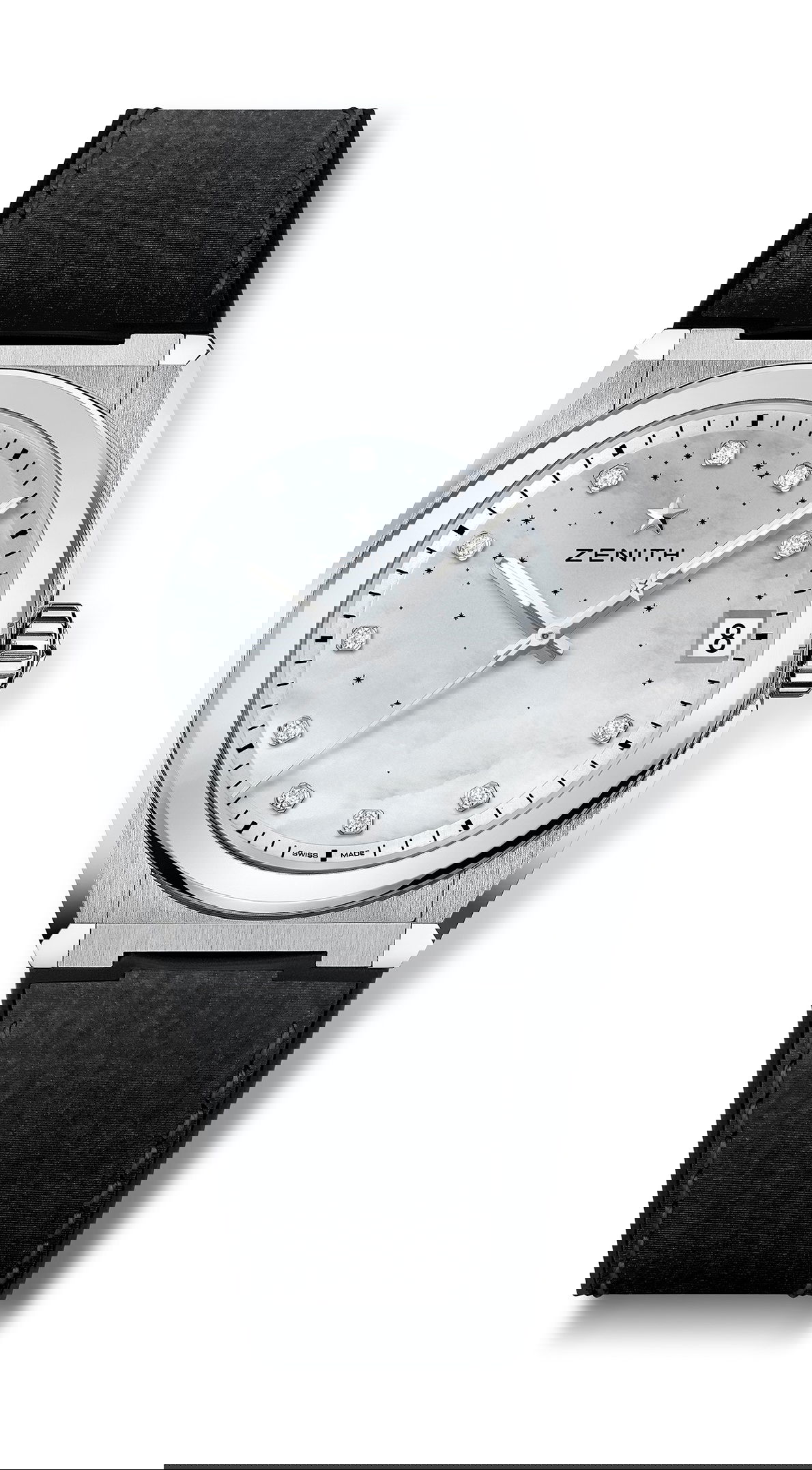 Defy Midnight - Image 2