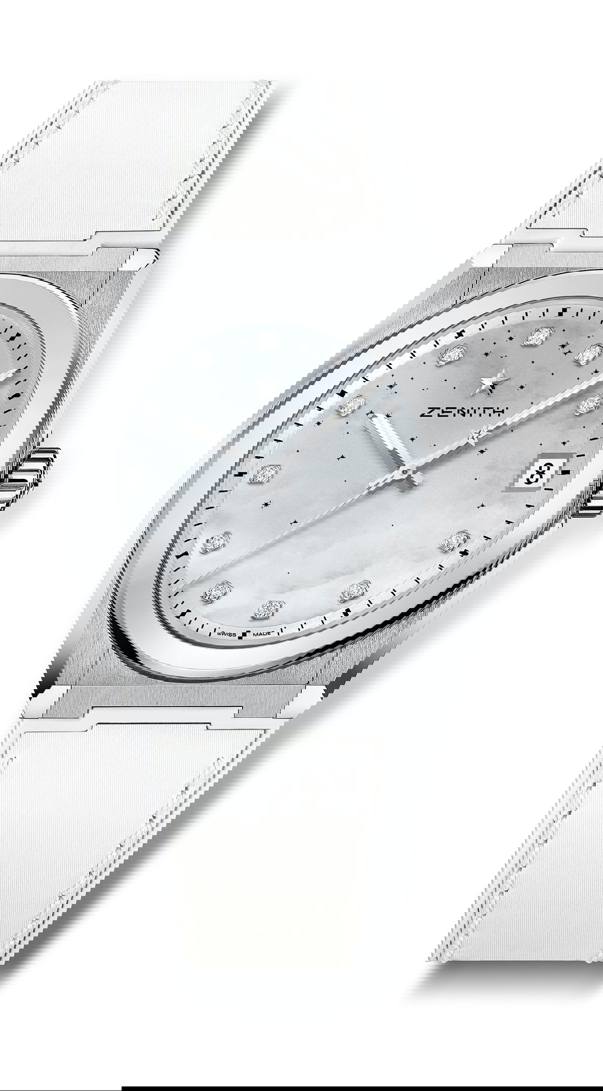 Defy Midnight - Image 3