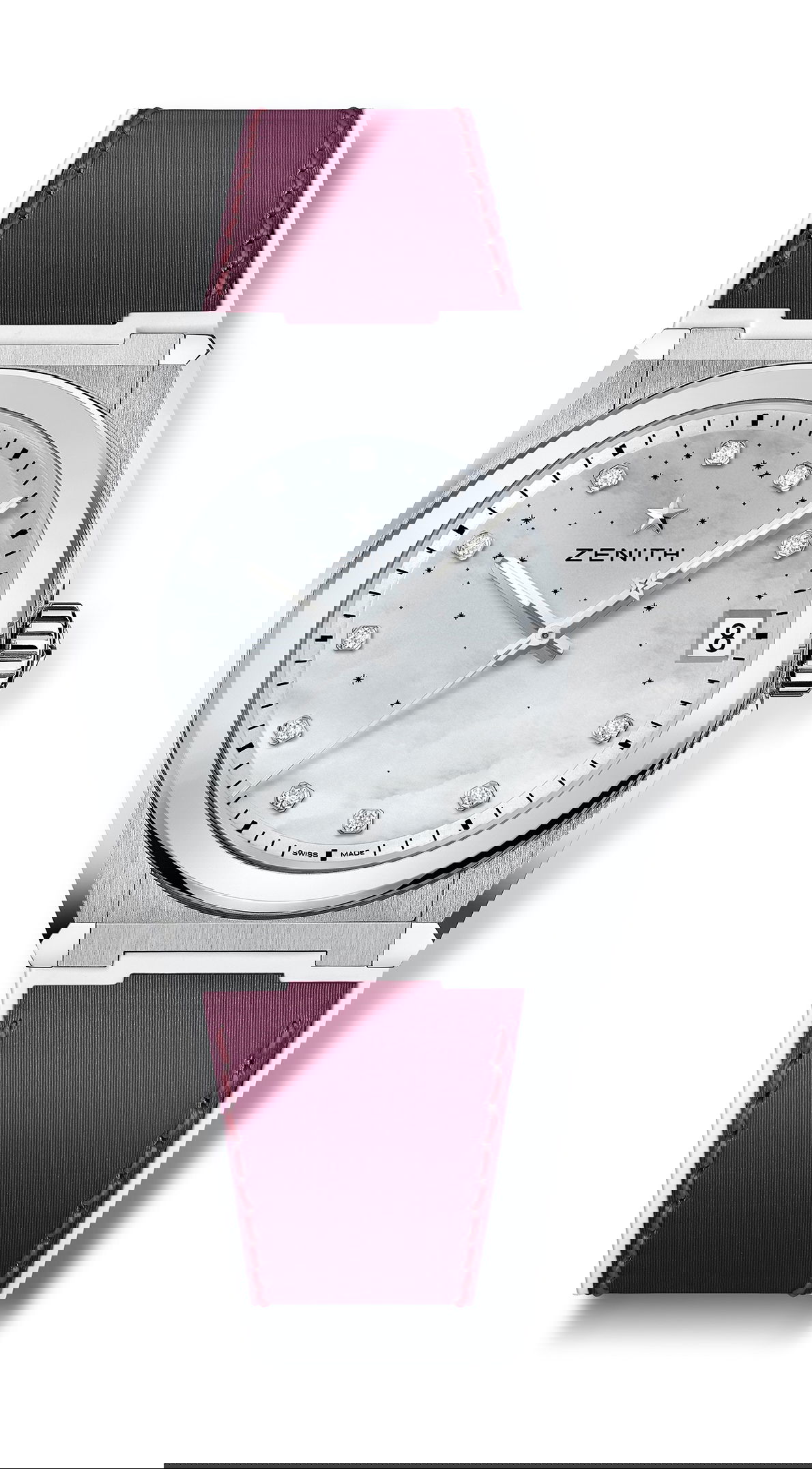 Defy Midnight - Image 4