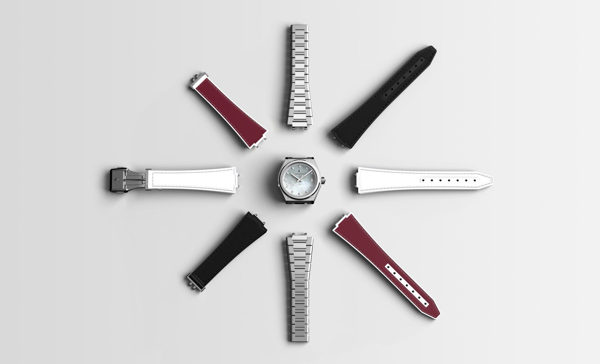 Defy Midnight - Image 5