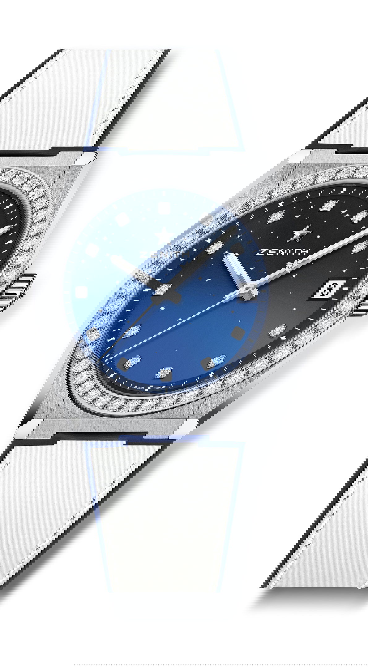 Defy Midnight - Image 2