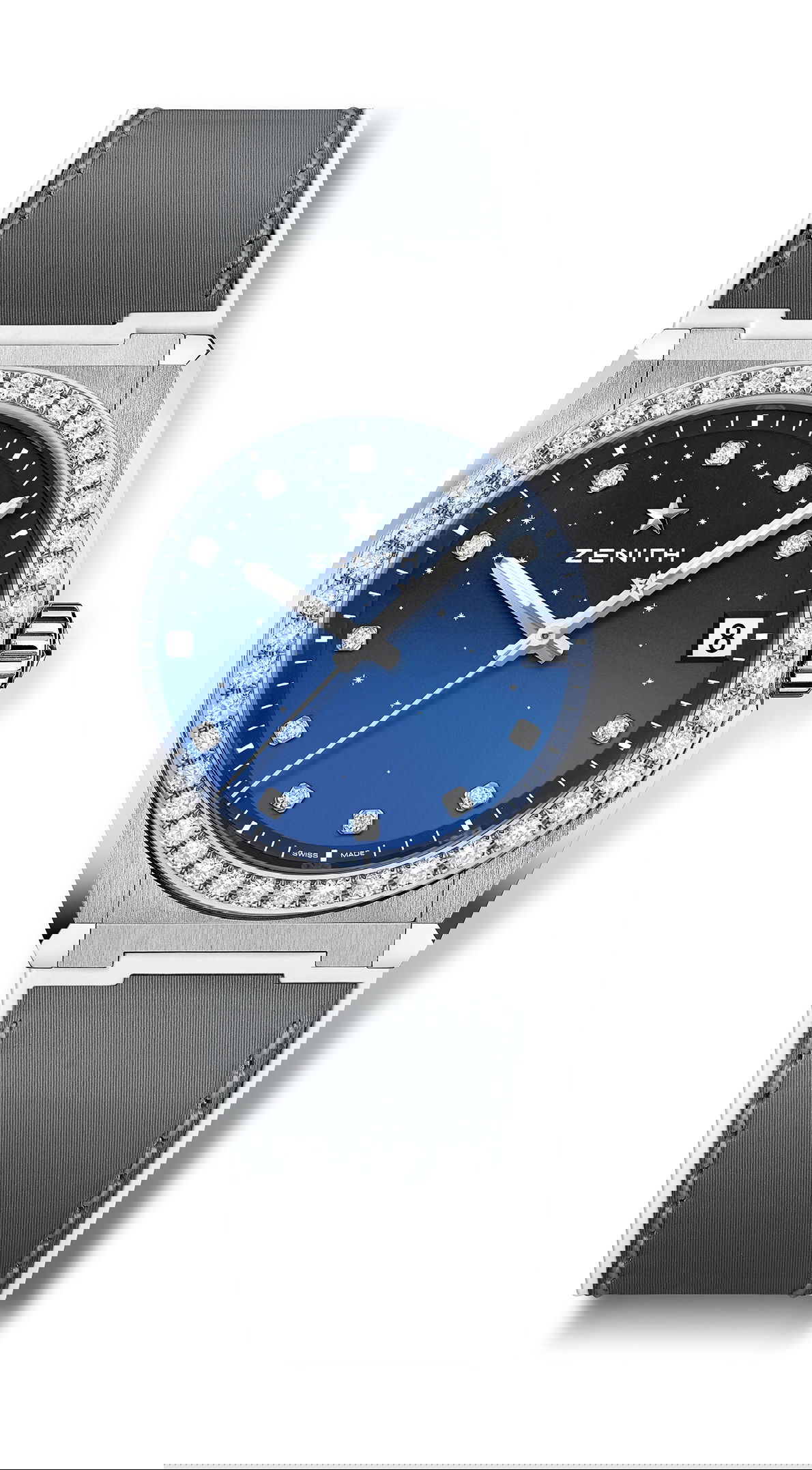 Defy Midnight - Image 3