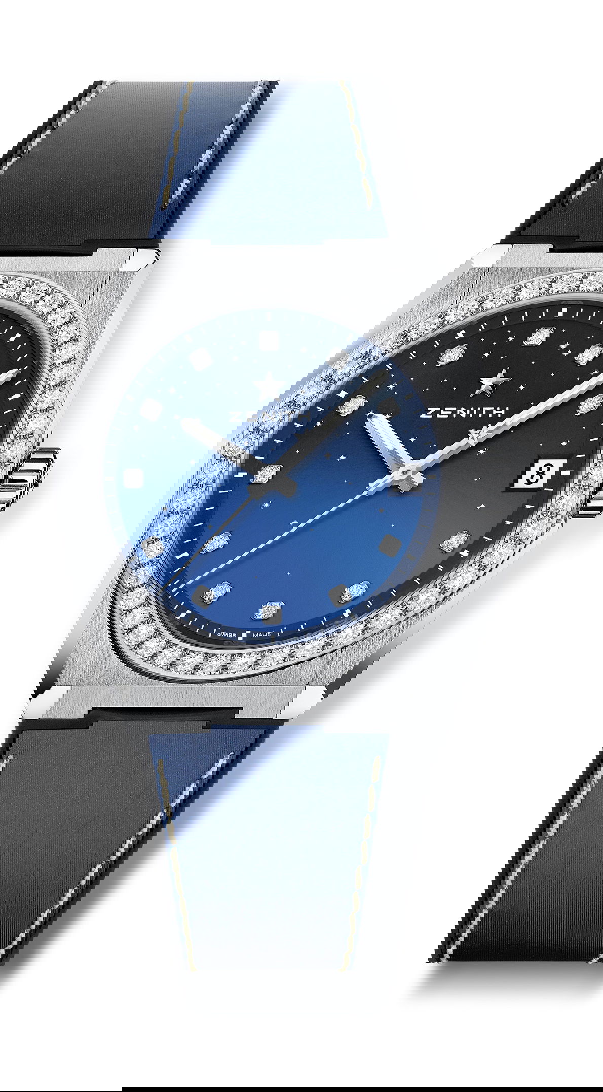 Defy Midnight - Image 4