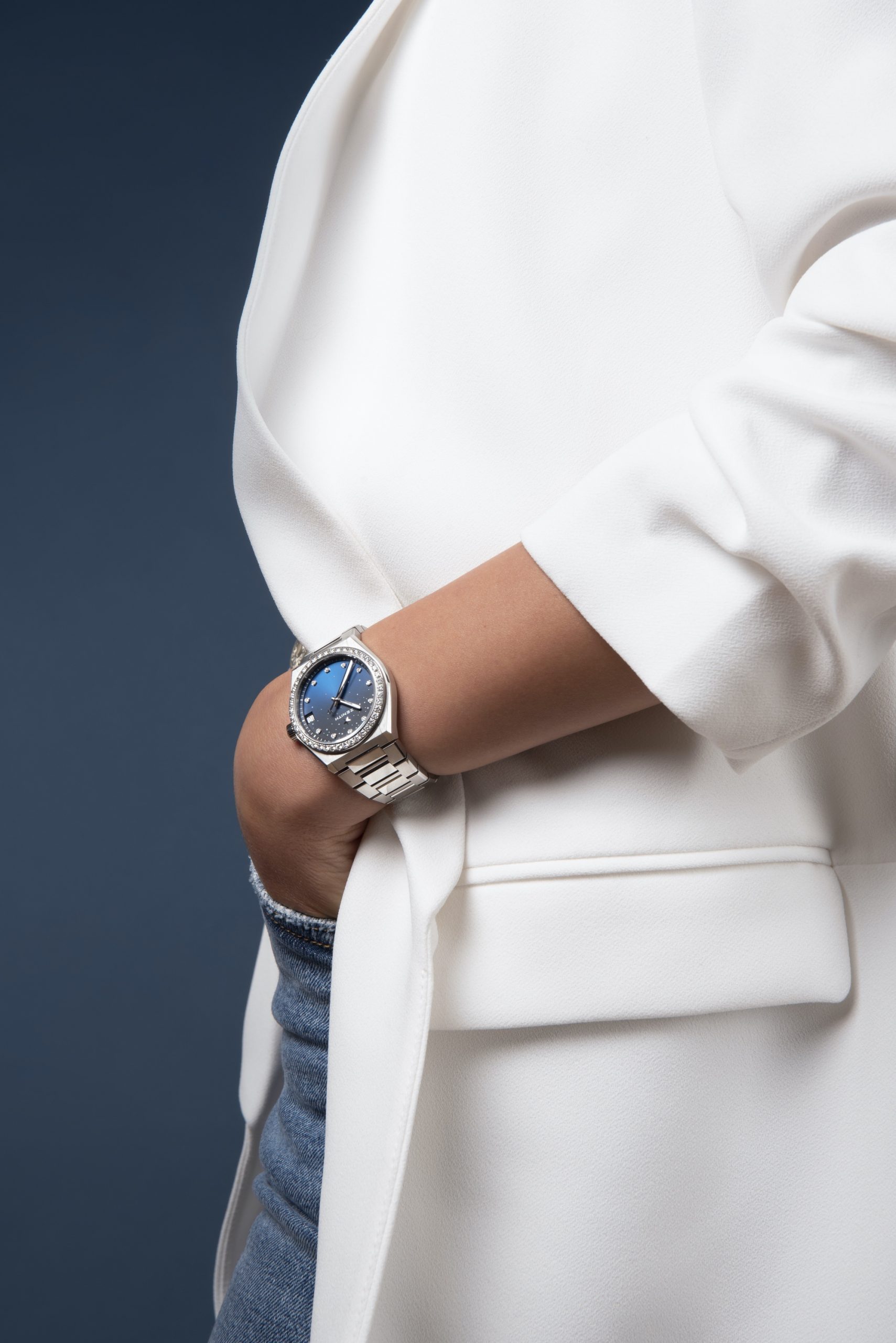 Defy Midnight - Image 6