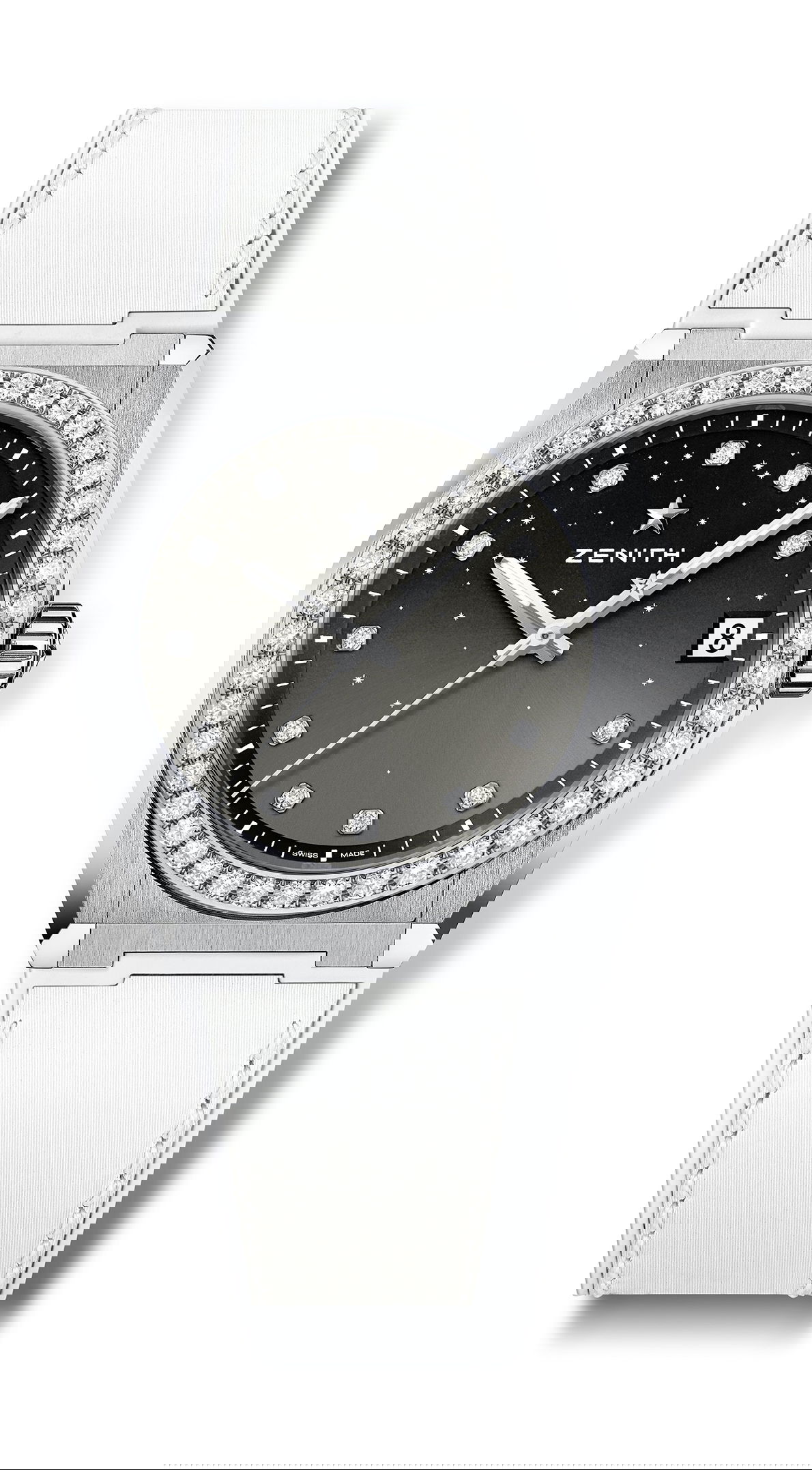 Defy Midnight - Image 2