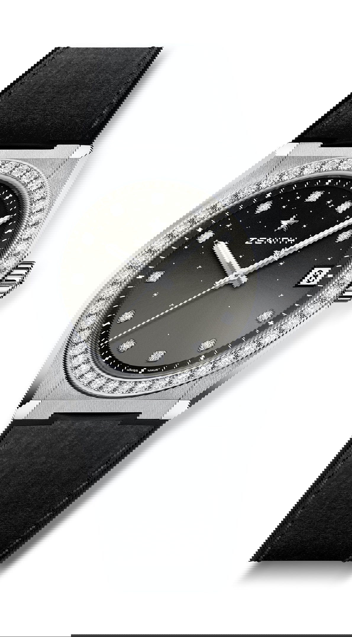 Defy Midnight - Image 3