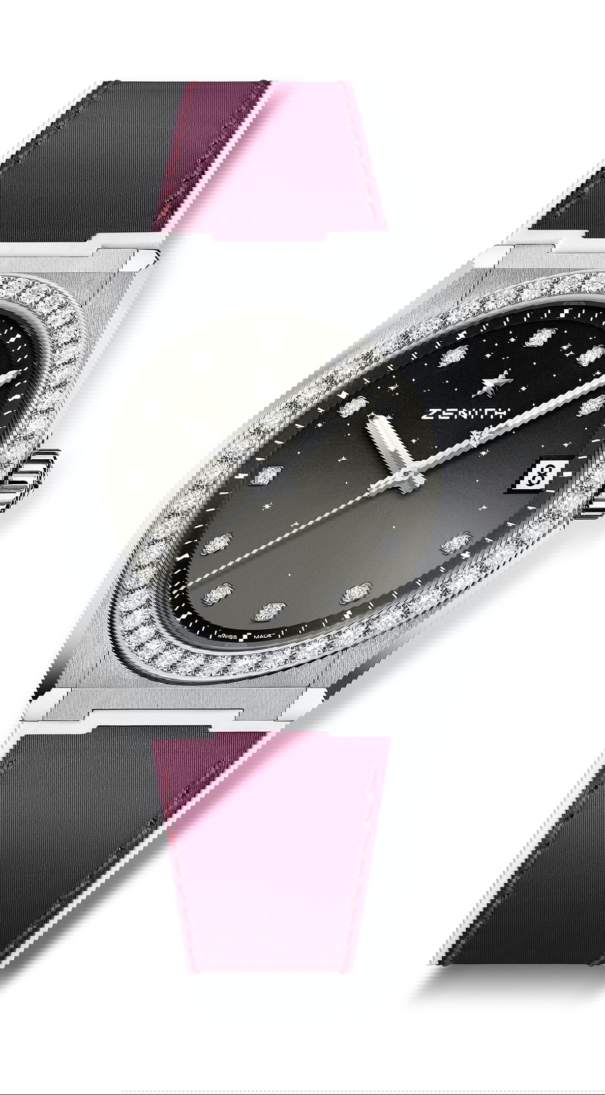 Defy Midnight - Image 4