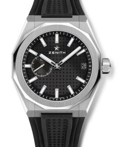 Alternative view of Defy Skyline 41