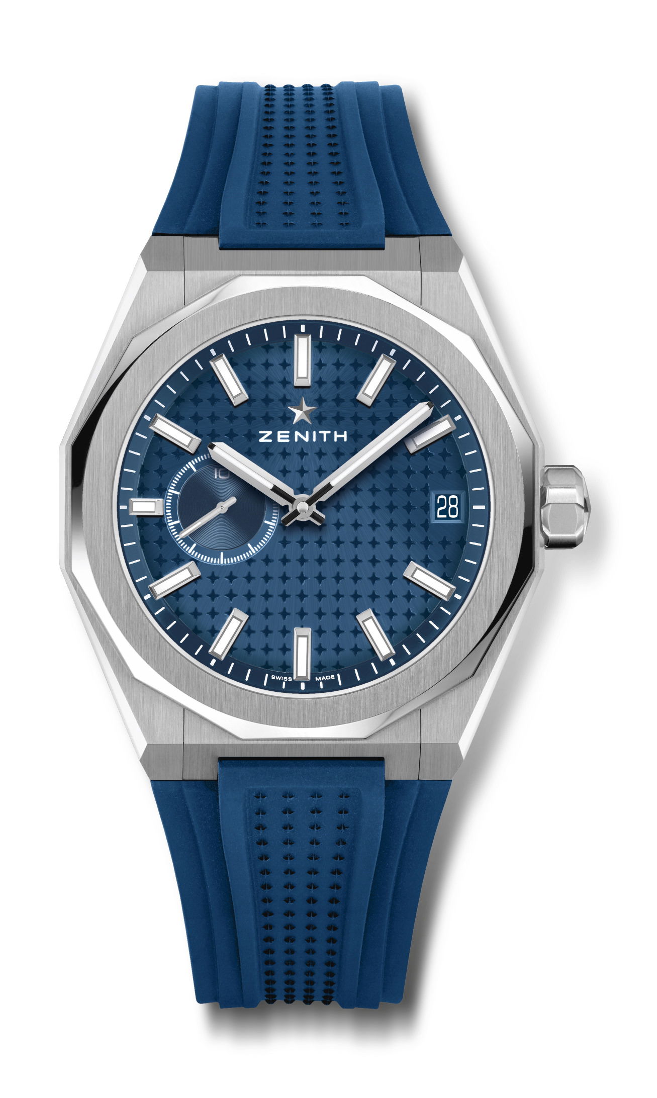 Defy Skyline 41 - Image 2