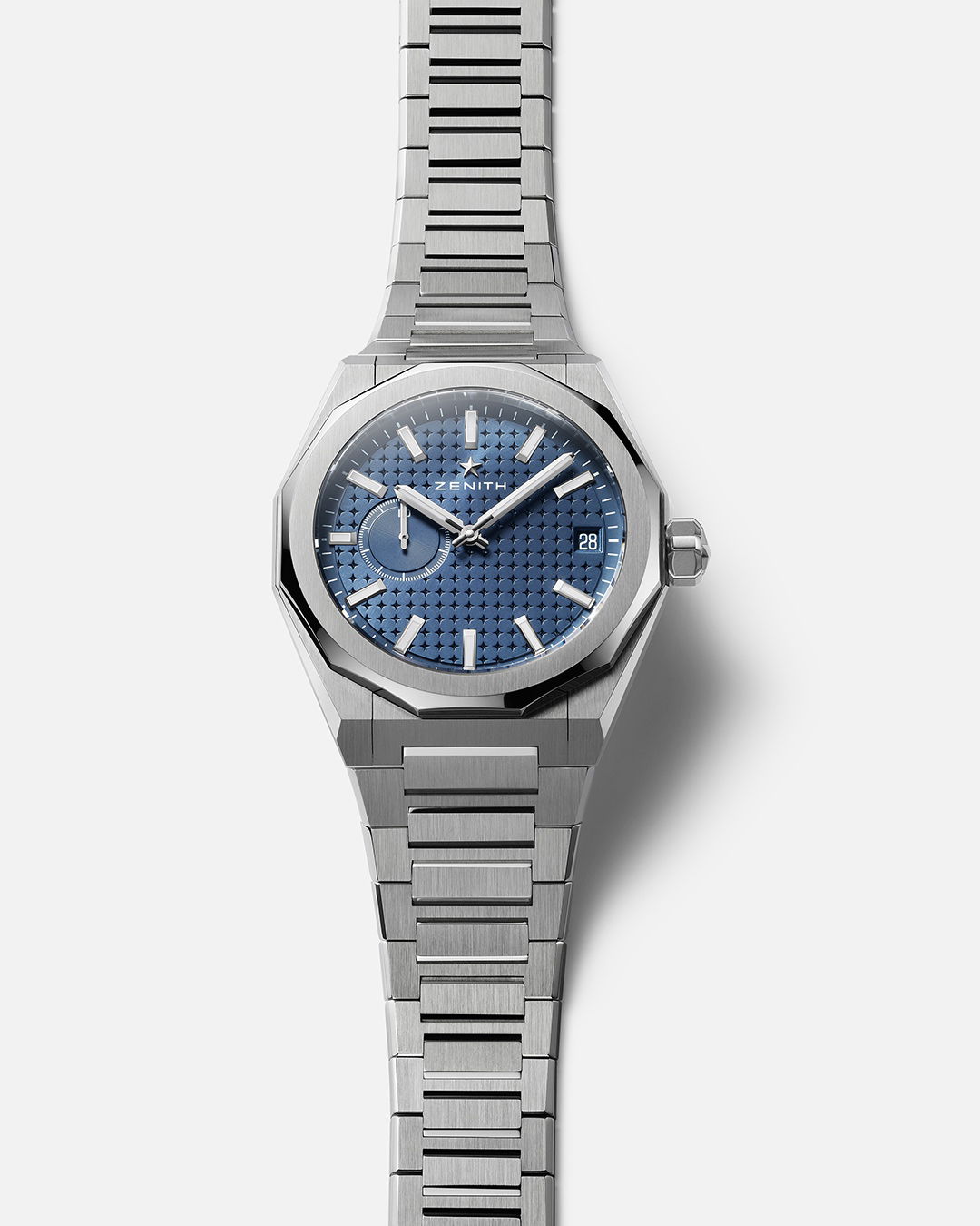 Defy Skyline 41 - Image 4