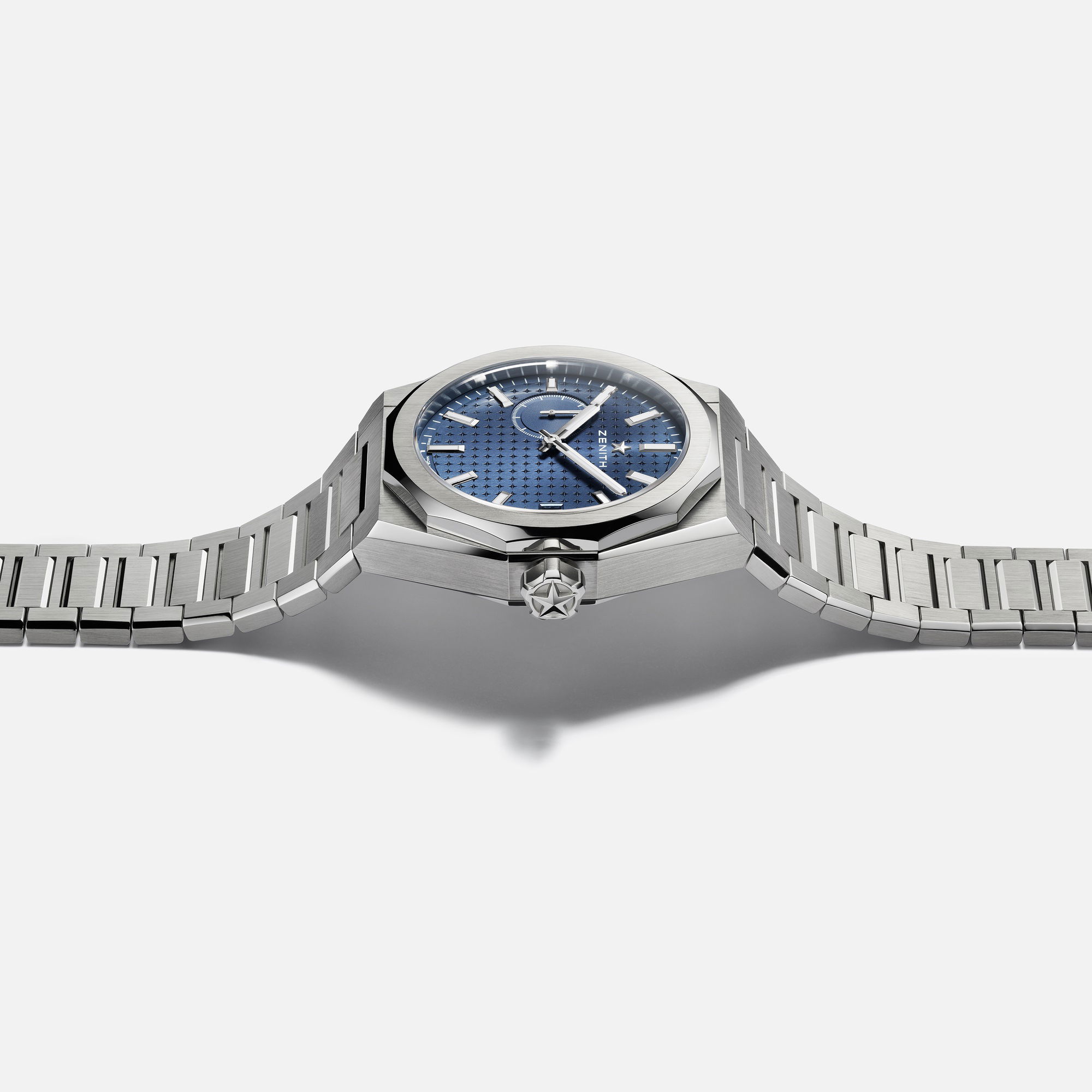 Defy Skyline 41 - Image 5