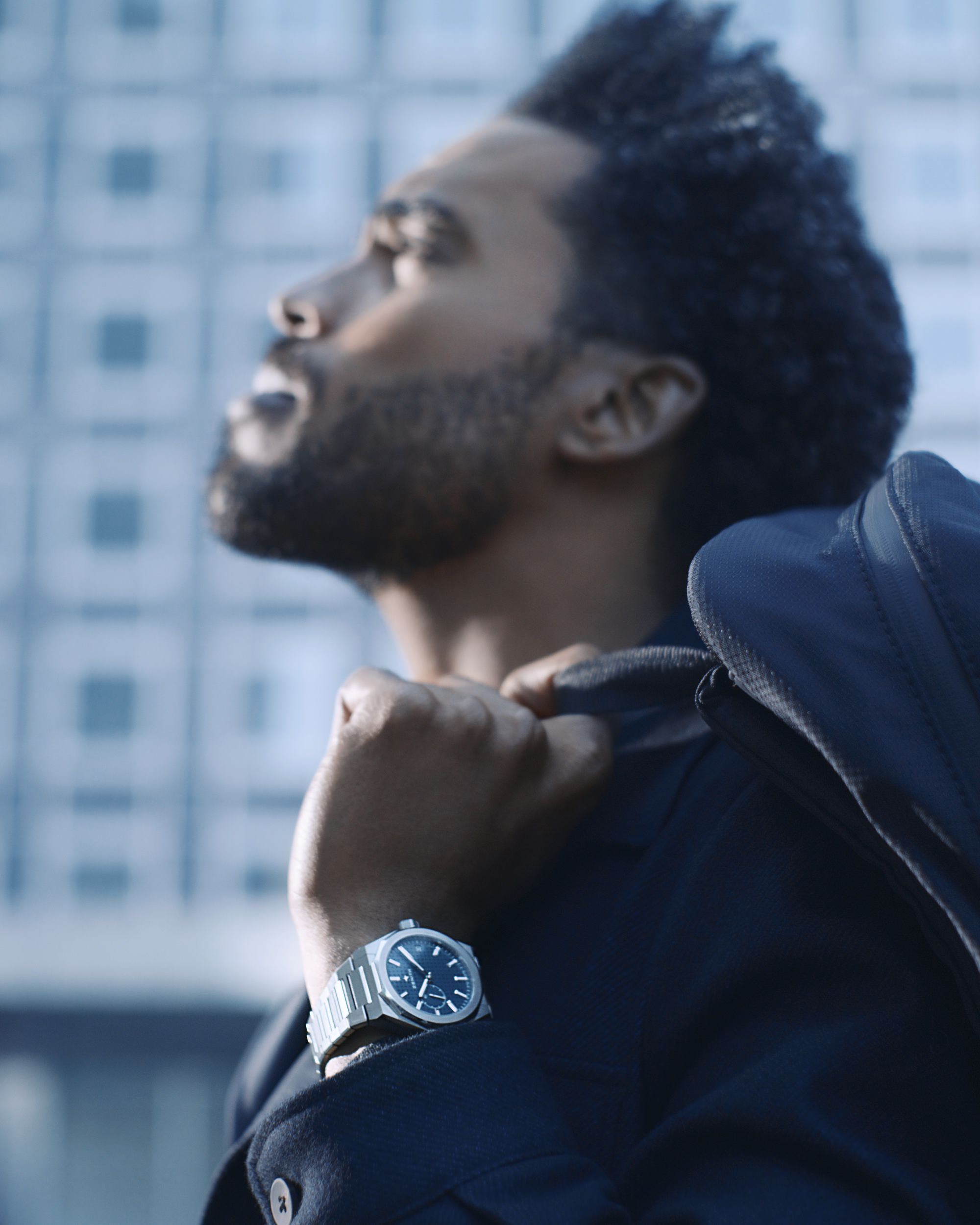 Defy Skyline 41 - Image 7