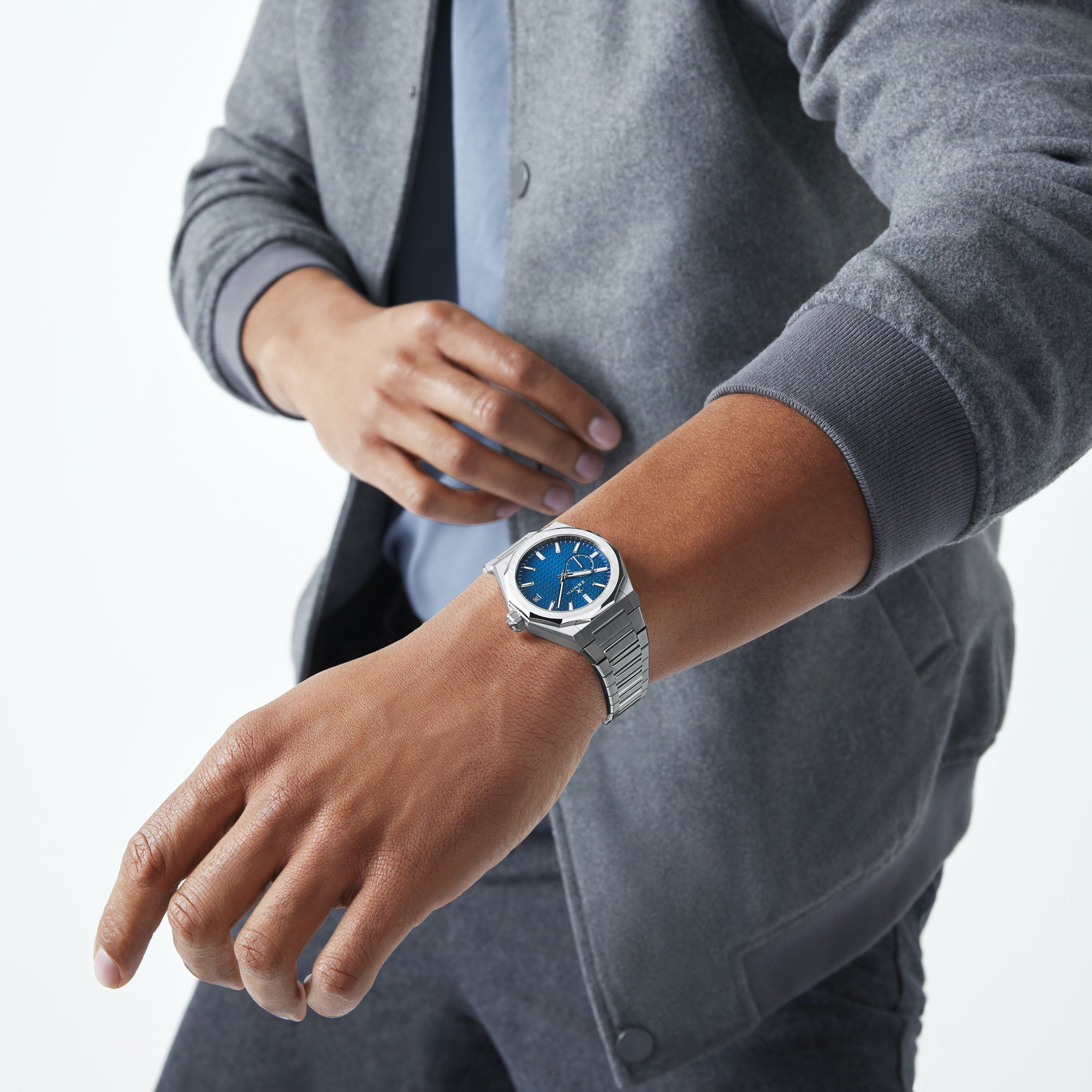 Defy Skyline 41 - Image 8