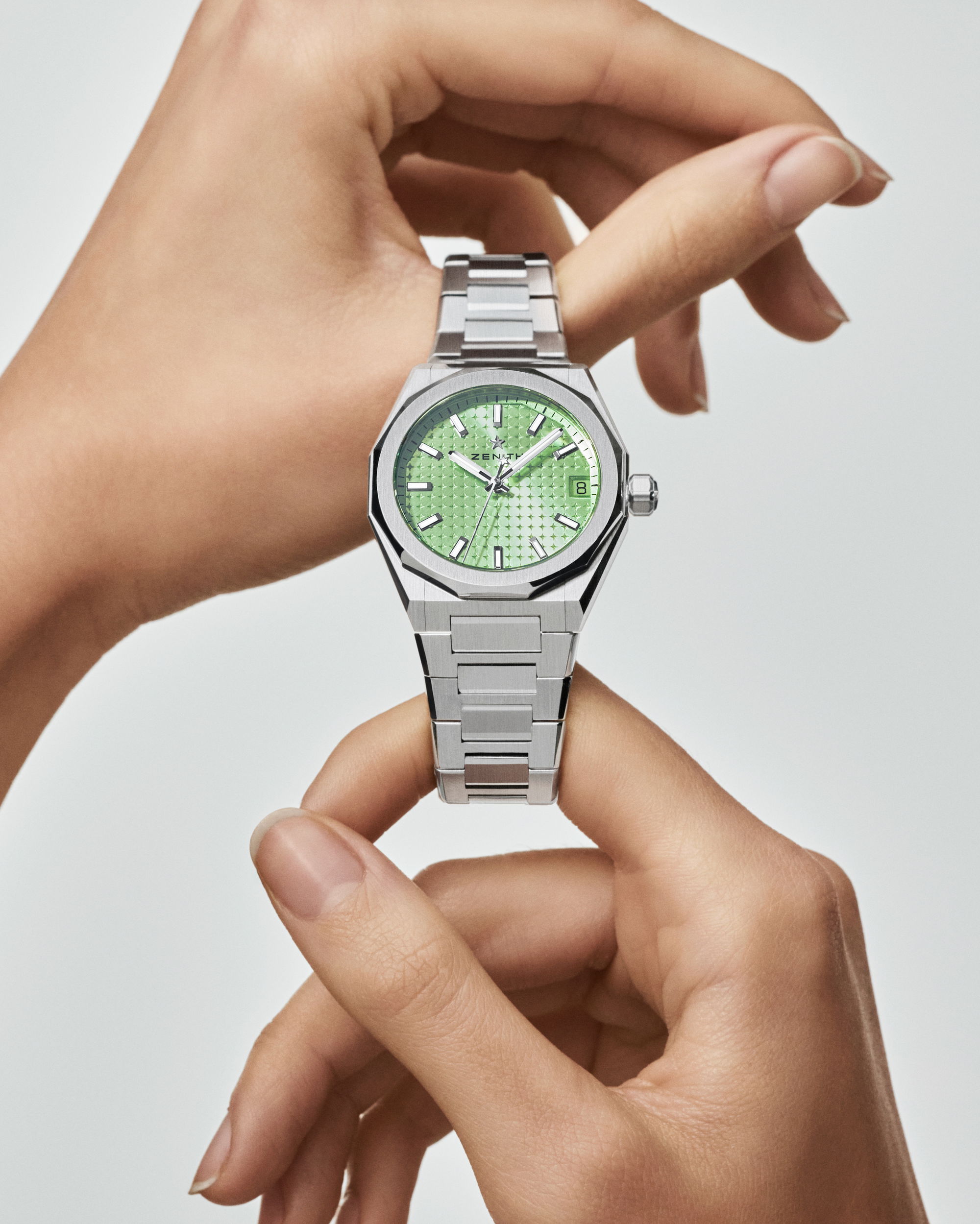 Defy Skyline 36 - Image 2