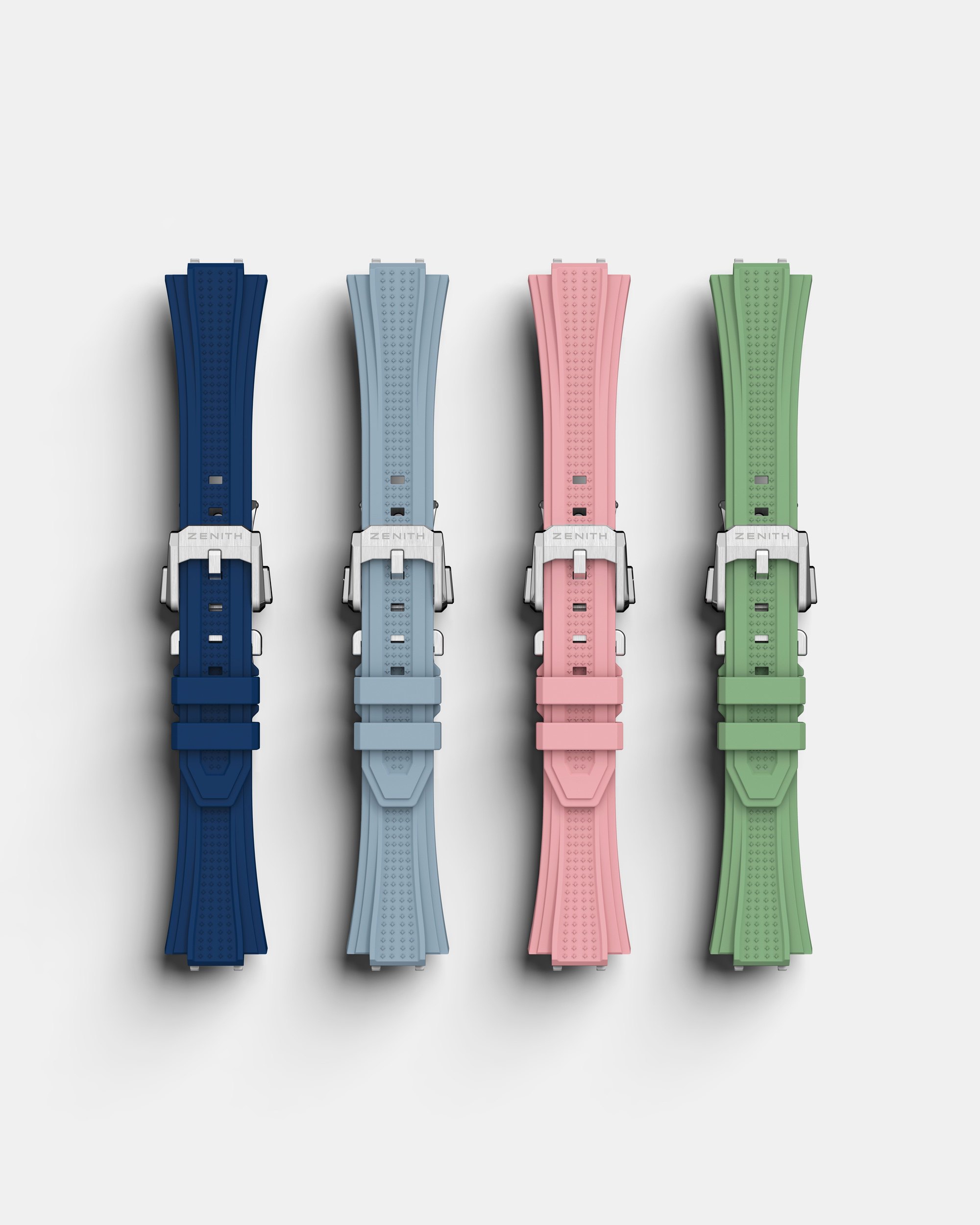 Defy Skyline 36 - Image 4