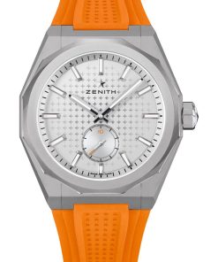 Alternative view of DEFY Skyline C.X Edition