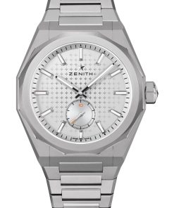 DEFY Skyline C.X Edition