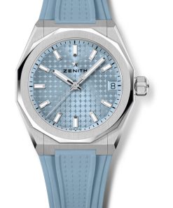 Alternative view of Defy Skyline 36