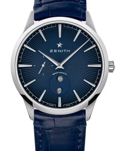 Elite Moonphase Romeo Y Julieta