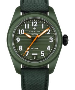 Pilot Automatic PORTER