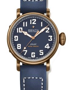 Pilot Type 20 Extra Special