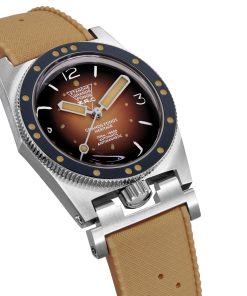 Alternative view of Grands Fonds Heritage Smoke