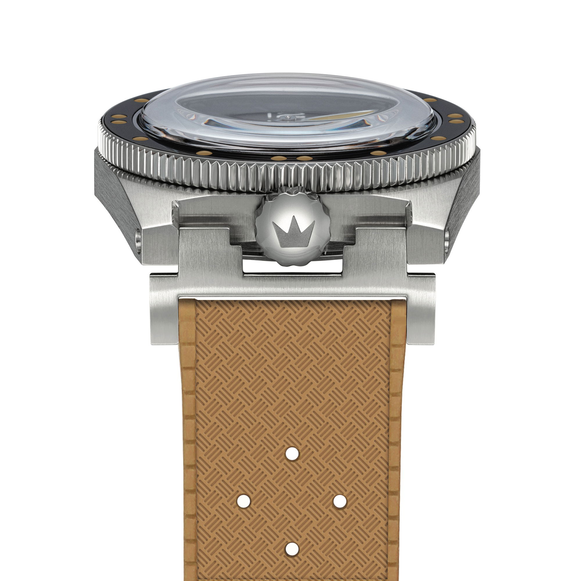 Grands Fonds Heritage Smoke - Image 3