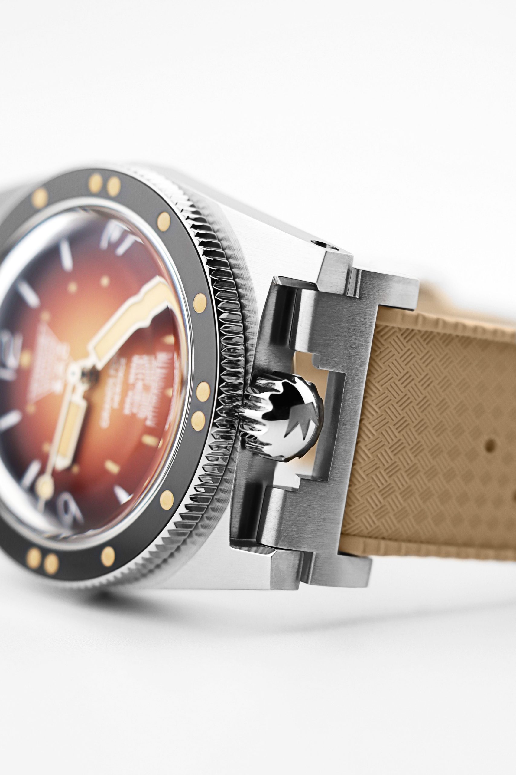 Grands Fonds Heritage Smoke - Image 5