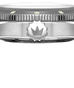 Alternative view of Securicode Diver300