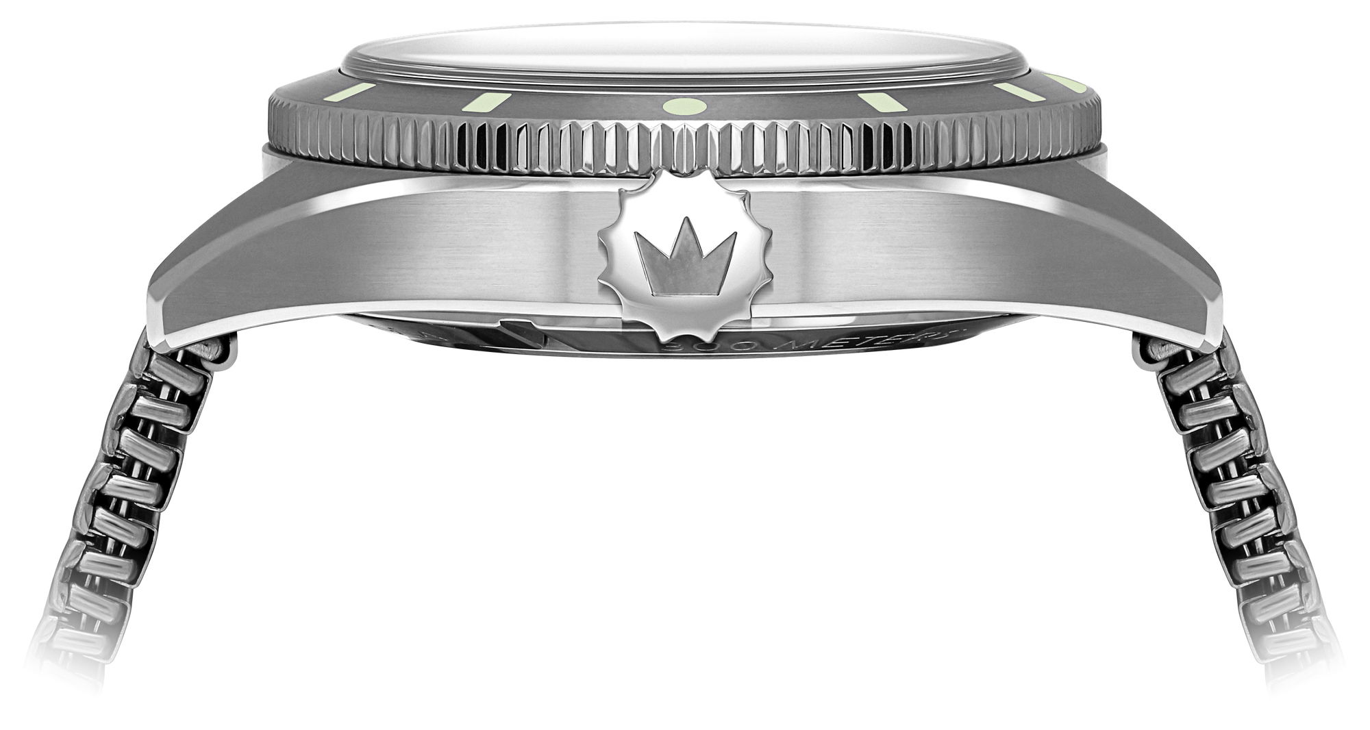 Securicode Diver300 - Image 2