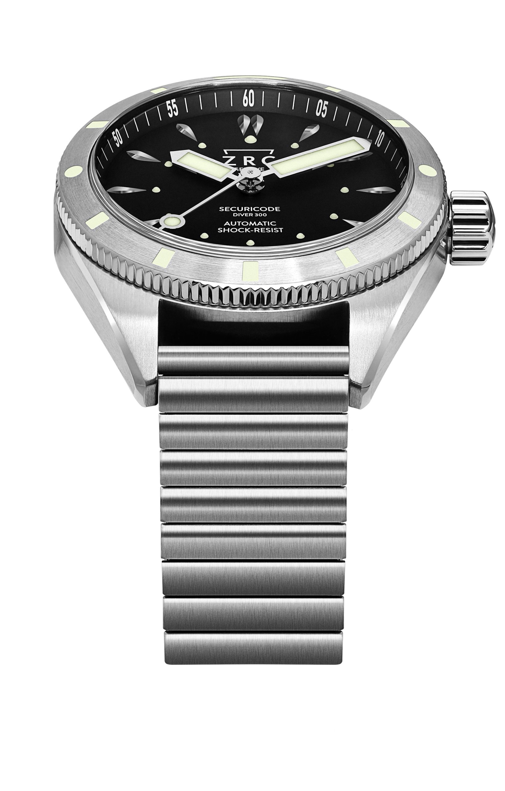 Securicode Diver300 - Image 3