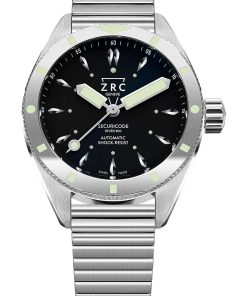 Securicode Diver300