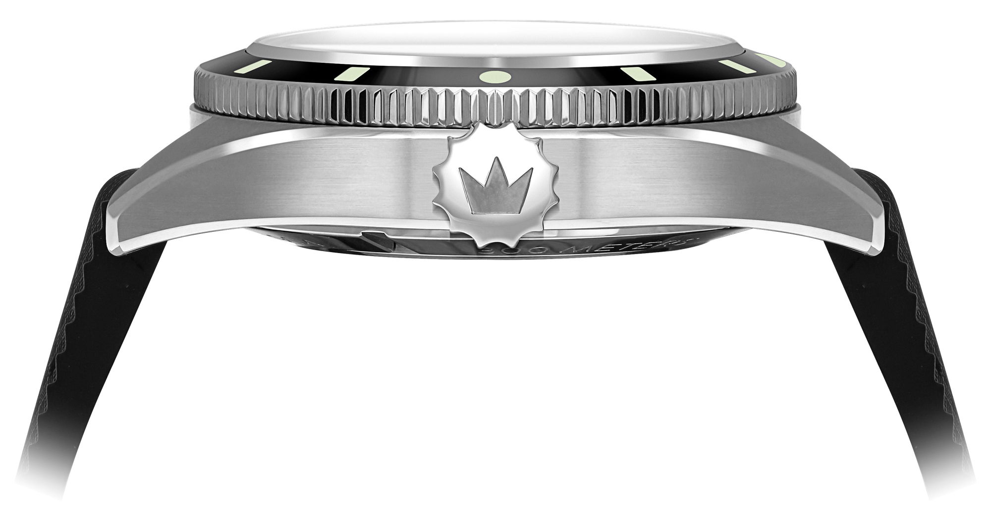 Securicode Diver300 - Image 2