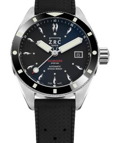 Securicode Diver300
