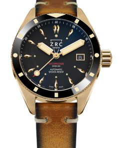 Securicode Diver300